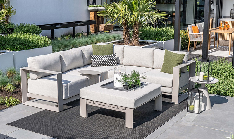 Garden Furniture Sales 1 Garden Furniture Sales -Garden Furniture Sales 1