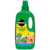 Miracle-Gro Pour & Feed Ready To Use Plant Food 1L -Garden Furniture Sales 114183 miracle gro ready to use plant food 1l 2