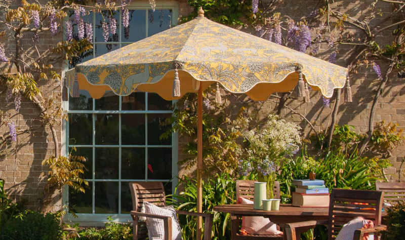 Garden Furniture Sales 3 Garden Furniture Sales -Garden Furniture Sales 2