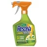 Westland Resolva Lawn Weedkiller 1L