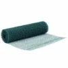 B&M Garden Mesh 5m X 0.5m -Garden Furniture Sales 270210 garden mesh 5m x 0 5m