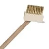 Rolson Weed Brush -Garden Furniture Sales 287274 weed brush edit