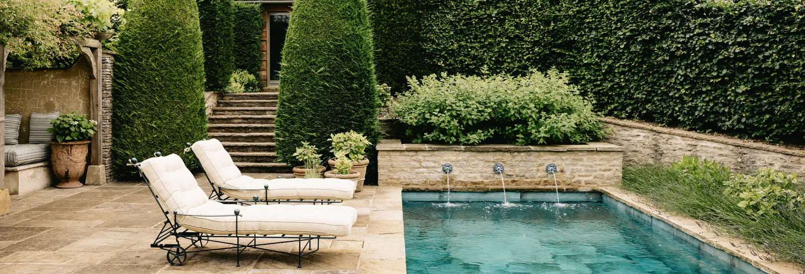 Garden Furniture Sales 5 Garden Furniture Sales -Garden Furniture Sales 3