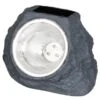 Rock Solar Light 2 Rock Solar Light -Garden Furniture Sales 306959 ROCK SOLAR LIGHT1