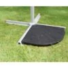 Deluxe Hanging Parasol Base -Garden Furniture Sales 318960 13.5kg hanging parasol base 2