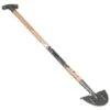 Rolson Ash Wood Edging Iron -Garden Furniture Sales 330080 rolson edging iron ash wood1