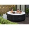 Lay-z Spa Lay-Z-Spa Miami Hot Tub -Garden Furniture Sales 331370 lay z spa hot tub miami