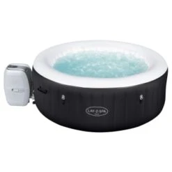 Garden Furniture Sales -Garden Furniture Sales 331370 lay z spa hot tub miami 2