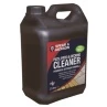 B&M Spear & Jackson Path, Patio, Decking Cleaner 2.5L -Garden Furniture Sales 334046 2 5 litre s j path patio decking cleaner black jerrycan