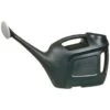 Spear & Jackson Watering Can 6L -Garden Furniture Sales 334158 spear and jackson watering can