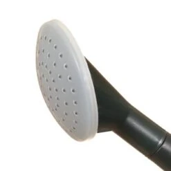 Spear & Jackson Watering Can 6L -Garden Furniture Sales 334158 spear and jackson watering can close