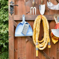 B&M Hozelock Superhoze 30m 13 B&M Hozelock Superhoze 30m -Garden Furniture Sales 338032 hozelock 30m expanding superhoze 4