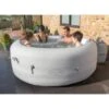 Lay-z Spa Lay-Z-Spa Vegas Hot Tub -Garden Furniture Sales 342018 lay z spa hot tub vegas