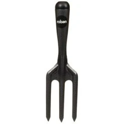 Rolson Heavy Duty Garden Tools Set 3pc 13 Rolson Heavy Duty Garden Tools Set 3pc -Garden Furniture Sales 342092 rolson 3pc garden set heavy duty value set fork
