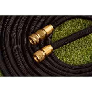 B&M Rolson Heavy Duty Expanding Hose & Gun 75ft 6 B&M Rolson Heavy Duty Expanding Hose & Gun 75ft - Image 4