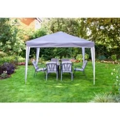 Garden Furniture Sales -Garden Furniture Sales 353334 pop up garden gazebo 15
