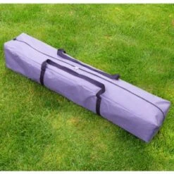 B&M Pop Up Gazebo 3 X 3m -Garden Furniture Sales 353334 pop up garden gazebo