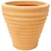 B&M Moroccan Planter Large Terra 58cm -Garden Furniture Sales 357420 moroccan planter large 58cm