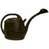 B&M Watering Can 13L - Green 1 B&M Watering Can 13L - Green -Garden Furniture Sales 357431 watering can 13l