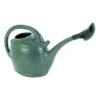 B&M Ward Watering Can 5L - Green -Garden Furniture Sales 357433 ward watering can 5l green