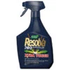 Westland Resolve Pro Weed Killer 1L -Garden Furniture Sales 357564 westland resolva pro weedkiller xtra tough 1l