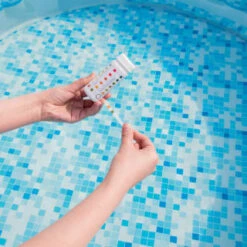 Garden Furniture Sales 35 ClearWater Dip Tests 25pk