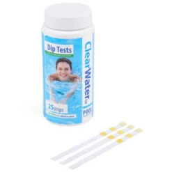 Garden Furniture Sales -Garden Furniture Sales 358465 clearwater 25 test strips 3