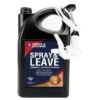Spear & Jackson Spray & Leave Powerful Outdoor Cleaner 4L -Garden Furniture Sales 359769 spear and jackson spray and leave powerful formula exterior surfaces cleaner 4l