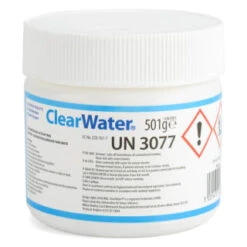 Garden Furniture Sales -Garden Furniture Sales 364458 clearwater fast action tablets 2