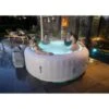 Lay-z Spa Lay-Z-Spa Paris Hot Tub -Garden Furniture Sales 366519 lay z spa hot tub paris
