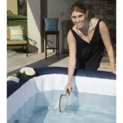 Garden Furniture Sales -Garden Furniture Sales 366522 lay z spa all in one cleaning tool set 2