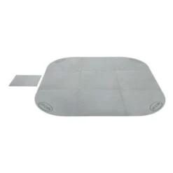 Garden Furniture Sales -Garden Furniture Sales 368893 lay z spa floor protector mat