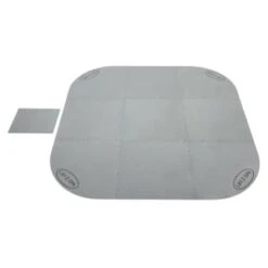 Lay-z Spa Lay-Z-Spa Floor Protector Mat -Garden Furniture Sales 368893 lay z spa floor protector mat 3