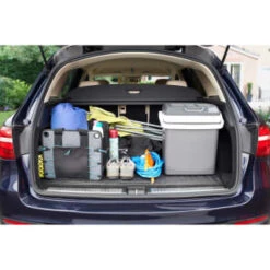 Blaupunkt Electric Cooling Box 18L -Garden Furniture Sales 370512 blaupunkt electric cooling box 18l