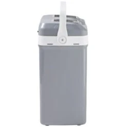 Blaupunkt Electric Cooling Box 18L -Garden Furniture Sales 370512 blaupunkt electric cooling box 18l 5