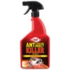 Doff Ant & Crawling Insect Killer Spray 1L -Garden Furniture Sales 370702 ant and crawling insect killer spray