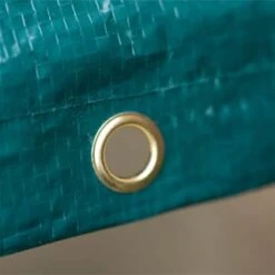 B&M Bench & Tete-A-Tete Cover -Garden Furniture Sales 373563 al fresco living bench and tete a tete cover 2