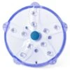 Lay-z Spa Lay-Z-Spa Underwater LED Light - 7 Colours -Garden Furniture Sales 374943 lay z spa underwater 7 colour led light