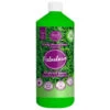 Fabulosa 4-in-1 Artificial Lawn Disinfectant & Deodoriser 1L - Freshly Mowed Lawn -Garden Furniture Sales 377070 my fabulosa artifical lawn disinfectant 1l fresh grass scent