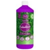 Fabulosa 4-in-1 Artificial Lawn Disinfectant & Deodoriser 1L - Lavender -Garden Furniture Sales 377071 my fabulosa artifical lawn disinfectant 1l fresh lavender scent