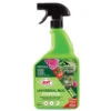 Doff Universal Bug Control 1L -Garden Furniture Sales 377348 doff 2 in 1 universal bug and fungus control
