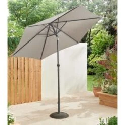 Sorrento Rattan Effect Patio Set -Garden Furniture Sales 379296 379451 sorrento 6 piece rattan effect patio set 5