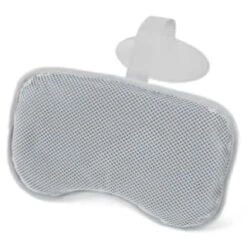 Lay-z Spa Lay-Z-Spa Padded Pillow 2pk -Garden Furniture Sales 379801 lay z spa 2 pack padded pillow 3