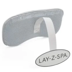 Lay-z Spa Lay-Z-Spa Padded Pillow 2pk -Garden Furniture Sales 379801 lay z spa 2 pack padded pillow 4