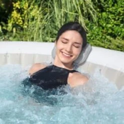 Garden Furniture Sales 33 Lay-z Spa Lay-Z-Spa Padded Pillow 2pk