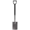 Rolson Heavy Duty Digging Spade -Garden Furniture Sales 379846 rolsons heavy duty spade