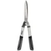 B&M Rolson Garden Hedge Shears -Garden Furniture Sales 379858 rolson aluminium hedge shear 2