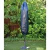 Premium Parasol Cover -Garden Furniture Sales 379914 parasol cover