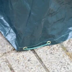 B&M Corner Sofa Set Furniture Cover -Garden Furniture Sales 379922 al fresco living corner sofa set furniture cover 2