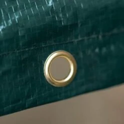 B&M The Original BBQ Co. BBQ Cover -Garden Furniture Sales 379930 the original bbq company bbq cover